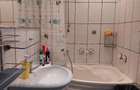 inchiriez apartament 3 camere - 6