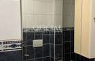 Apartament 2 Camere | 48 Mp | Parter | Gheorgheni Unirii Iulius Mall - 6