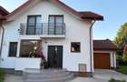 Casa parter + etaj mansardat 120 mp utili - 4