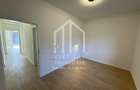 Apartament 2 camere, 53,55 mp + balcon de 7,29 mp - Zona Industriala V - 9