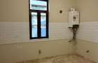 Apartament 4 camere Mihai Eminescu Piata Romana vila interbelica - 1