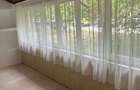 Vand apartament in oras titu - 5
