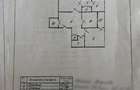 Apartament 3 camere Crangasi - Bloc 1985 - 5min de Metrou Crangasi - 3