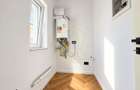 Duplex cu 5 camere | Dumbravita