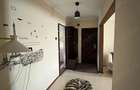 Vand apartament 3 camere IC Frimu in IFR, strada Nae Leonard Bloc R - 4