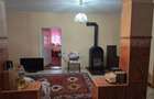 Casa plus anexa parter, Tamaseu central, gaz, sosea , ter 3040 mp - 10