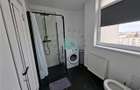 Apartament 2 camere 84 mp, Centrul Civic, Brasov - 2