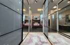 Vanzare - duplex - parkview 4 camere - Avalon Estate-Pipera - 12