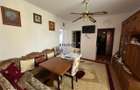 Casa de vanzare in Satu Mare | Zona Aurel Vlaicu | Curte comuna + Grad - 5