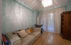 Garden Suite | Apartament superb cu terasa si gradina | 2 locuri de parcare