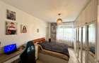 Apartament 3 camere | Bloc nou | Etaj 1 | Parcare inclusa | Europa - 3