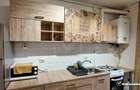 Vanzare apartament 2 camere decomandate, garaj, Zorilor-Europa - 7