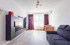 De inchiriat Apartament 2 Camere Strada Iedului nr. 2 - 4