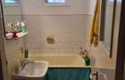 Apartament 2 camere circular,Micro17 et3/4,centrala 48 000 euro neg