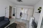 Inchiriez apartament 2 camere Gheorgheni