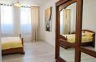Apartament de vanzare centru - 5
