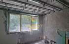 Apartament 4 Camere Sector 4 Drumul Gazarului 81Mp - 2