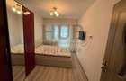 Apartament cu 2 camere de vanzare-bloc nou-cartier fiald - 8