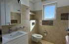3 camere de inchiriat | IANCU NICOLAE | SUPERB - 12