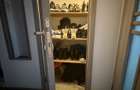 Apartament cu 2 camere decomandat în Central - 8