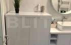 Casa utilata si mobilata, 4 camere, 100mp, Rediu - Rediu (Iasi)