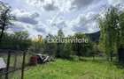 Casa in Leresti, la strada principala, cu rau in spate | teren 831 mp- Campulung - 2