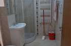 Proprietar inchiriez apartament nou cu 2 camere, zona Lipovei - 2