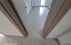 Apartament 3 camere Drumul Gura Putnei | Bloc 2022 | Terasa generoasa - 5