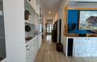 3 CAMERE || SISESTI || PANORAMA LAC GRIVITA - 18