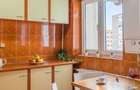 Apartament 2 camere centrala proprie, Calea Rahovei langa Britannia - 1