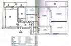 COMISION 0%! 5 camere - spatioase - 126mp in Dobroesti - Marului