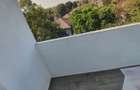 Apartament 2 camere de inchiriat Merou Eroii Revolu?iei stradal - 8