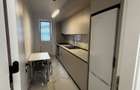Inchiriere apartament nou 2 camere - 4