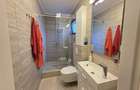 Casa Mogosoaia 10 camere - s.u. 280 mp - teren 620 mp - 16