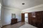 Casa de inchiriat Prundu/Pitesti, business sau rezidential - 12