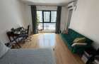 Garsoniera Plaza Residence - Mall Plaza - Etaj 3 - 4