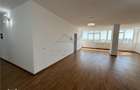 PENTHOUSE PARCUL CAROL | LIVING 100 mp | PRIMARIE SECTOR 5