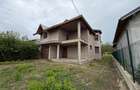 Vila P+1 de vanzare in Petresti - Crang - 2