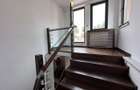 Apartament cu 5 camere in Dorobanti - 4