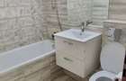 AP. 2 CAMERE - TEI, BLOC REABILITAT, METROU 5 MINUTE, MOBILAT MODERN - 9