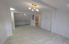 Sub pretul pietei! Apartament 4 camere, finisat, zona Florilor 0% COMISION - 9