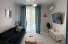 apartament Mamaia nord - 5