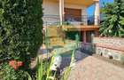 DE VANZARE | Casa D+P+E - 9
