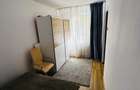 Apartament cu 2 camere de inchiriat - 3