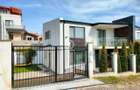 Duplex de vanzare Rediu - 8