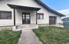 Casa cu 4 camere de vanzare in Santandrei, Bihor