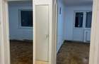 Apartament 2 camere de inchiriat