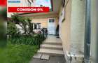 C0MISION 0% ! Apartament 3 camer, terasa,curte comuna, Andrei Muresanu - 1