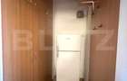 Garsoniera, 20 mp, A.C, parcare, zona Kaufland Marasti - 6