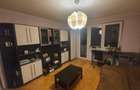 De inchiriat apartament 2 camere, Tg. Mures, Aleea Cornisa, Zona UMFST - 3